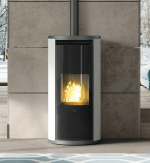 evia2 bianco