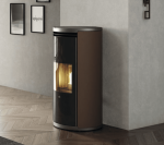 evia2 bronzo