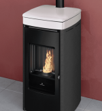yana ceramica bianco
