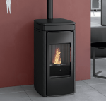 yana ceramica nero