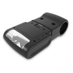 lampada a led asportabile