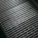 Signet 390 Shadow - immagine 3