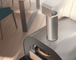 maestro 60 fontana forni