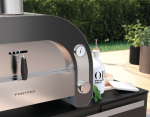 maestro 60 fontana forni