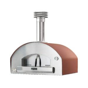 fonatana mangiafuoco rosso