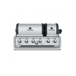 imperial 670 incasso