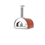 margherita appoggio forno da esterno