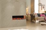eReflex 110W - immagine 3