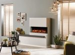 eReflex 110W - immagine 4