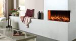 eReflex 70W - immagine 2