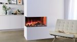 eReflex 70W - immagine 3