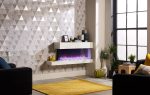 eReflex Trento 110W Destro