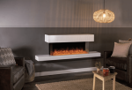 eReflex Trento 110W Centrale