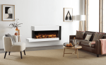 eReflex Trento 110W Sinistro