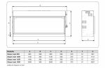 eReflex 105R - immagine 2