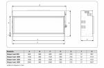 eReflex 135R - immagine 2
