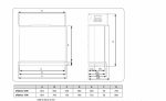 eReflex 75W - immagine 2