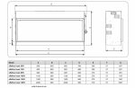 eReflex 55R - immagine 2