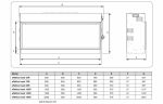 eReflex 75R - immagine 2