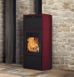 Fiamma 14 Vaso Aperto - immagine 2