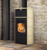 Fiamma 14 Vaso Aperto - immagine 3