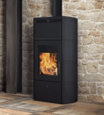 Fiamma 14 Vaso Aperto - immagine 4