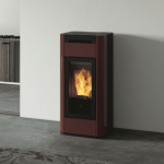 Tera-H-Ceramica-Bordeaux