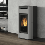 Tera H 25 - immagine 3