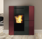 Blade2 H 22 UP in Ceramica - immagine 2