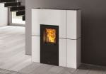 Blade H 15 EVO in Acciaio - immagine 2