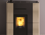 Blade H 15 EVO Ceramica - immagine 2