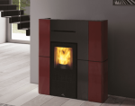 Blade H 15 EVO Ceramica