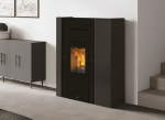 Blade H 15 EVO in Acciaio - immagine 3