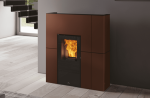 Blade H 15 EVO in Acciaio - immagine 4