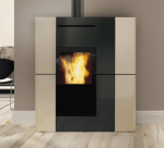 Blade2 H 22 UP in Ceramica - immagine 3