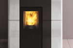Blade H 15 EVO Ceramica - immagine 3