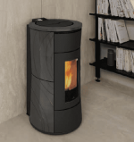 Cherie H EVO 10 Ceramica