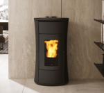 Cherie H EVO 14 Acciaio