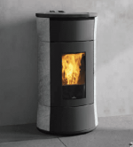 Cherie H EVO 10 Ceramica - immagine 2