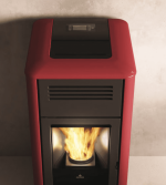 Milla H 12 EVO - immagine 3