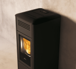 Milla H 12 EVO - immagine 4