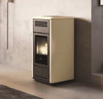 Milla H 12 EVO - immagine 2