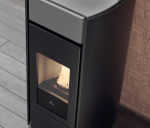 Myrna H 15 EVO - immagine 2