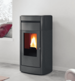 Vyda2 H 18 UP - immagine 2