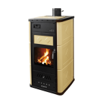 belvedere 30 klover sabbia