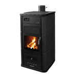 belvedere 30 klover black