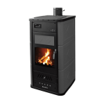 belvedere 30 klover black