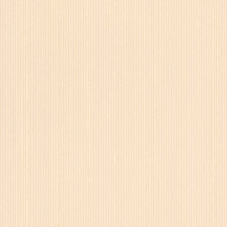 Swatch image