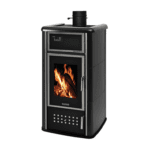 belvedere 20 black