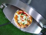 Classico 4 Pizze Forno da Esterno | Atelier del Fumista